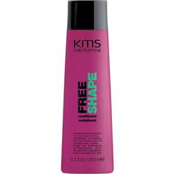 KMS California Freeshape Conditioner 250ml