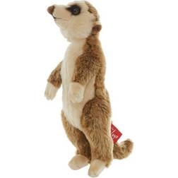 Hamleys Mirka Meerkat