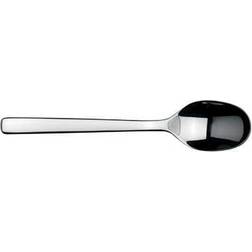 Alessi Ovale Dessertsked 14cm