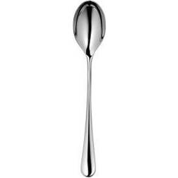 Robert Welch Radford Satin Salladsbestick 27cm