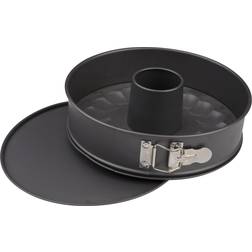 Patisse Profi Round Form 24 cm 24 cm