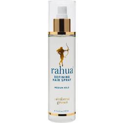 Rahua Defining Hair Spray 157ml