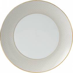 Wedgwood Arris Piatto da Pranzo 28cm