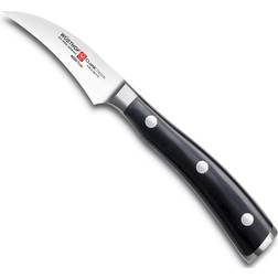 Wüsthof Classic Ikon 4020 Skalkniv 7 cm