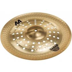 Sabian AA Holy China 17"