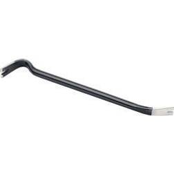 Spear & Jackson RIPPA24 Kofot