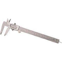 Draper 4817 39500 Slide Gauge