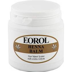 Eorol Henna Balm 150g