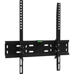 S-Impuls Wall Mount 89732