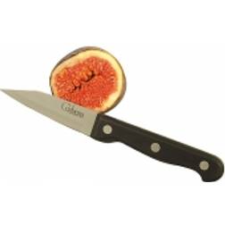 Apollo Cerbera 5395 Paring Knife 9 cm