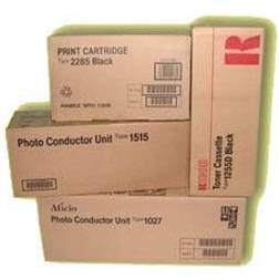 Ricoh SP-C820DNHE Print Cartridge Magenta