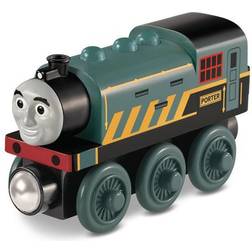 Thomas & Friends Porter