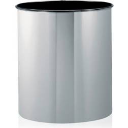 Brabantia Trash Bin 7L