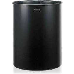 Brabantia Trash Bin 3.963gal