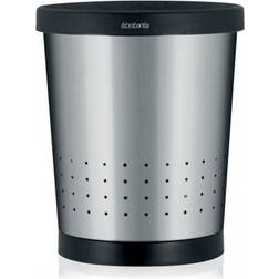 Brabantia Conical Recycle Bin