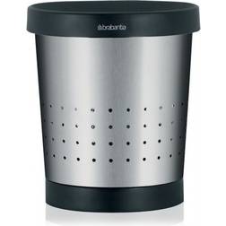 Brabantia Conical Recycle Bin 5L