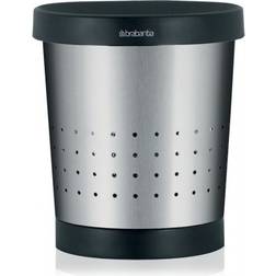 Brabantia Conical Recycle Bin