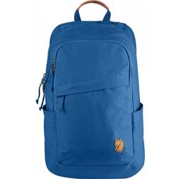 Fjällräven Räven 20L - Lake Blue