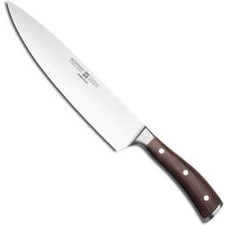 Wüsthof Ikon 4996 Kochmesser 23 cm