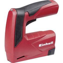 Einhell TC-CT 3,6 Li 4257880 Graffettatrice a Batteria Tipo 6 - 14 mm