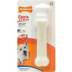 Nylabone Dura Chew Chicken - Wolf: L 14 x B4,0 x H