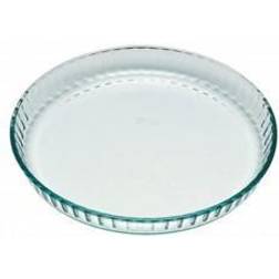 Pyrex -