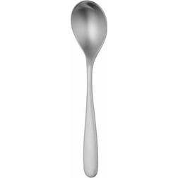 Robert Welch Stanton Satin Tesked 14.1cm