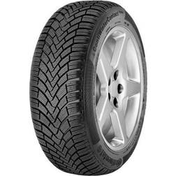 Continental WinterContact TS 850 P 235/45 R 18 98V XL