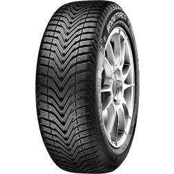 Vredestein Snowtrac 5 165/65 R14 79T