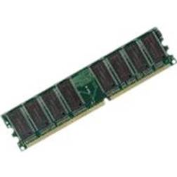 MicroMemory 2gb, Ddr3 Módulo De Memoria Pc