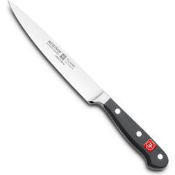 Wüsthof Classic 4522 Utility Knife 16 cm