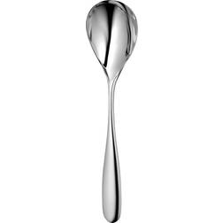 Robert Welch Stanton Bright Serving Spoon 23.6cm