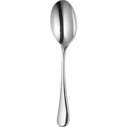 Robert Welch Radford Satin Serveringssked 23cm
