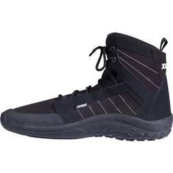 JoBe Neoprene Boot