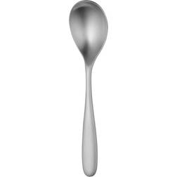 Robert Welch Stanton Bright Soup Spoon 19.6cm