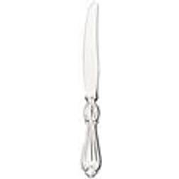 Gense Olga Bordskniv 17.8cm