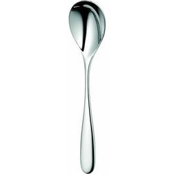 Robert Welch Stanton Satin Tesked 19cm