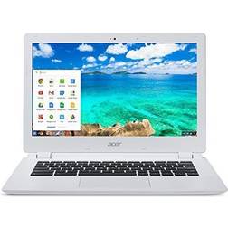 Acer Chromebook 13 CB5-311-T9XM (NX.MPREK.001)