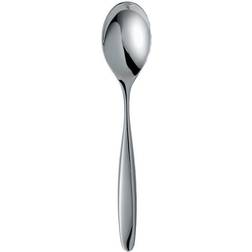 Gense Figura Bordssked 19.7cm