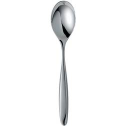 Gense Figura Serving Spoon 23.1cm