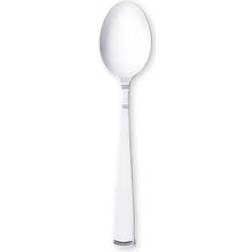 Mema Gab gense Rosenholm Dessertske 15cm
