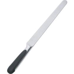 Alessi Mami SG501B Universalkniv 24 cm