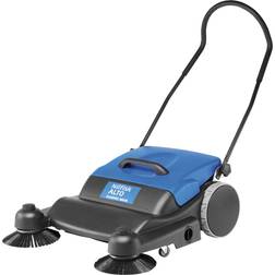 Nilfisk Floortec 480 M