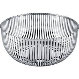 Alessi - Frugtskål 24cm