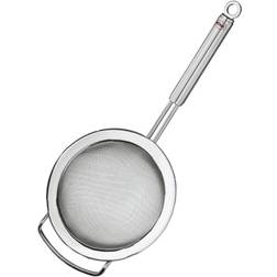 Rösle Fine Mesh Sieve 16.5 "