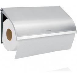Brabantia - Køkkenrulleholder 13.8cm