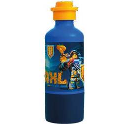 Room Copenhagen Lego Nexo Knights Drinking Bottle