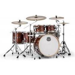 Mapex AR628SFE