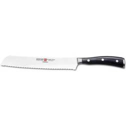 Wüsthof Classic Ikon 4166 Brødkniv 20 cm