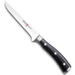 Wüsthof Classic Ikon 4616 Kokkekniv, Udbeningskniv 14 cm
